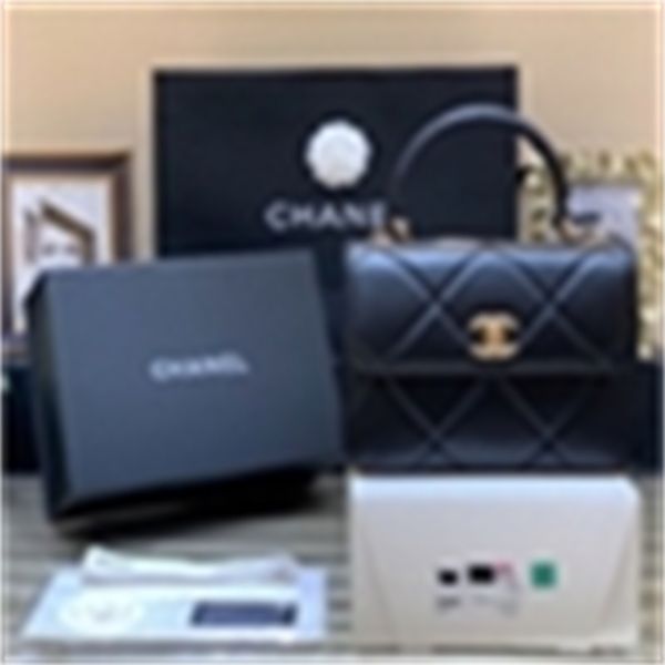 92236 trendy large plaid handbag women handbags iconic bags handles shoulder bags totes cross
92236 trendy large plaid handbag women handbags iconic bags handles shoulder bags totes cross