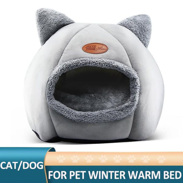 cat beds & furniture bedsure bed for indoor cats houses small dog 15/19 inches 2-in-1 tent removable cave cushioned pet pillow
cat beds & furniture bedsure bed for indoor cats houses small dog 15/19 inches 2-in-1 tent removable cave cushioned pet pillow