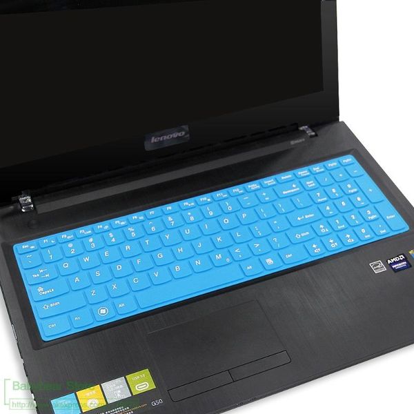 keyboard covers 15.6'' cover protector for lenovo 15 inch g50-45 g50-80 g50-75 z50 g585 g575 g505 g510 g500 z560 z565 z570 z575 z5
keyboard covers 15.6'' cover protector for lenovo 15 inch g50-45 g50-80 g50-75 z50 g585 g575 g505 g510 g500 z560 z565 z570 z575 z5