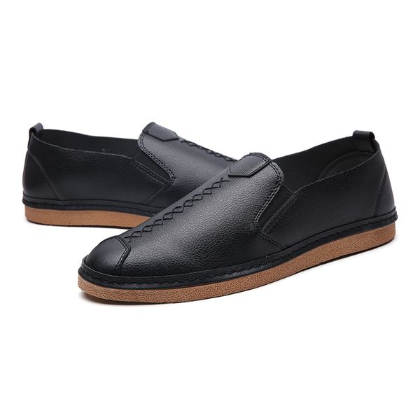 2021 running shoes fashion for men women sports black white leather designer outdoor sneakers trainers size 38-44 shoe 36-b31
2021 running shoes fashion for men women sports black white leather designer outdoor sneakers trainers size 38-44 shoe 36-b31