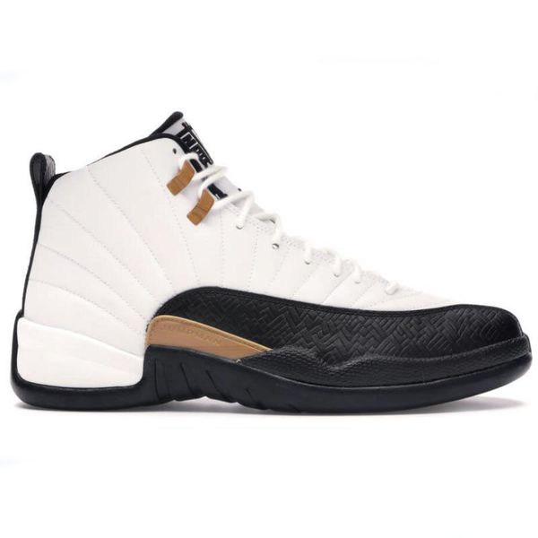 12 xii men basketball shoes new wntr prm the master bordeaux flu game taxi 12s men stylist sneakers leather shoes 7-13gnio
12 xii men basketball shoes new wntr prm the master bordeaux flu game taxi 12s men stylist sneakers leather shoes 7-13gnio