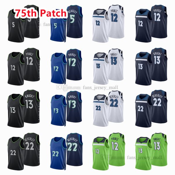 printed 75th patch city basketball jerseys patrick 22 beverley malik 5 beasley taurean 12 prince nathan 13 knight jersey color white blue bl, Black;red
printed 75th patch city basketball jerseys patrick 22 beverley malik 5 beasley taurean 12 prince nathan 13 knight jersey color white blue bl, Black;red