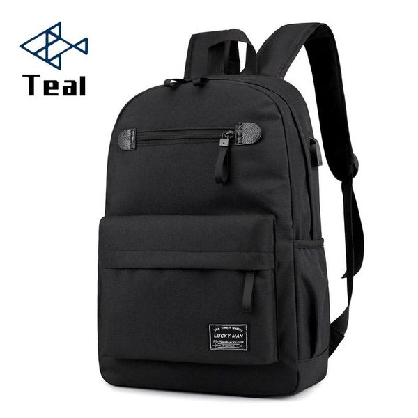 backpack 2021 man lapusb charging computer backpacks casual style bags large male business travel bag
backpack 2021 man lapusb charging computer backpacks casual style bags large male business travel bag