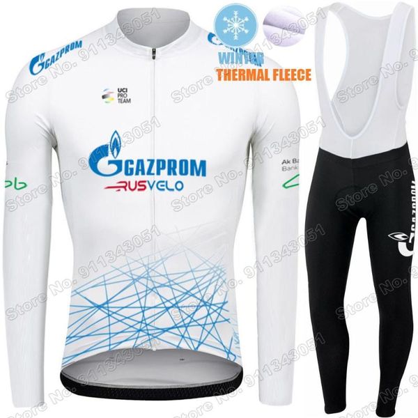 team 2021 winter cycling jersey set clothing suit mens long sleeve mtb bike road pants bib maillot culotte racing sets, Black;blue
team 2021 winter cycling jersey set clothing suit mens long sleeve mtb bike road pants bib maillot culotte racing sets, Black;blue