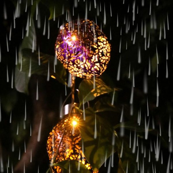 garden decorations hanging solar lamp led creative hollow light metal waterproof corridor courtyard lighting decoration
garden decorations hanging solar lamp led creative hollow light metal waterproof corridor courtyard lighting decoration