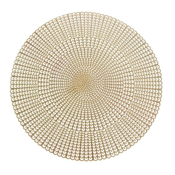 mats & pads 6pcs bowl pvc cup accessories protective table placemat party christmas decor round non slip heat resistant home kitchen
mats & pads 6pcs bowl pvc cup accessories protective table placemat party christmas decor round non slip heat resistant home kitchen