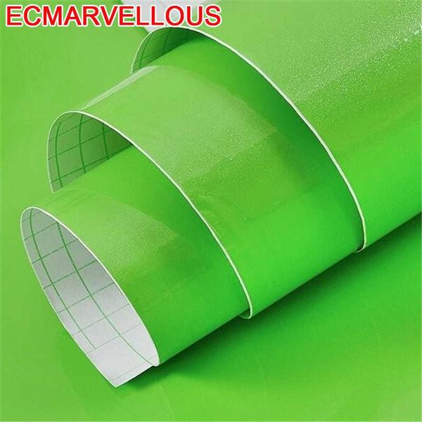 wallpapers sticker self adhesive tapety tapiz papel de parede oil proof wall paper home decor waterproof papier peint kitchen wallpaper
wallpapers sticker self adhesive tapety tapiz papel de parede oil proof wall paper home decor waterproof papier peint kitchen wallpaper