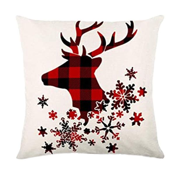 pillow case home christmas decor cushion cover survived family pillowcase throw fashion cartoon print oreiller
pillow case home christmas decor cushion cover survived family pillowcase throw fashion cartoon print oreiller