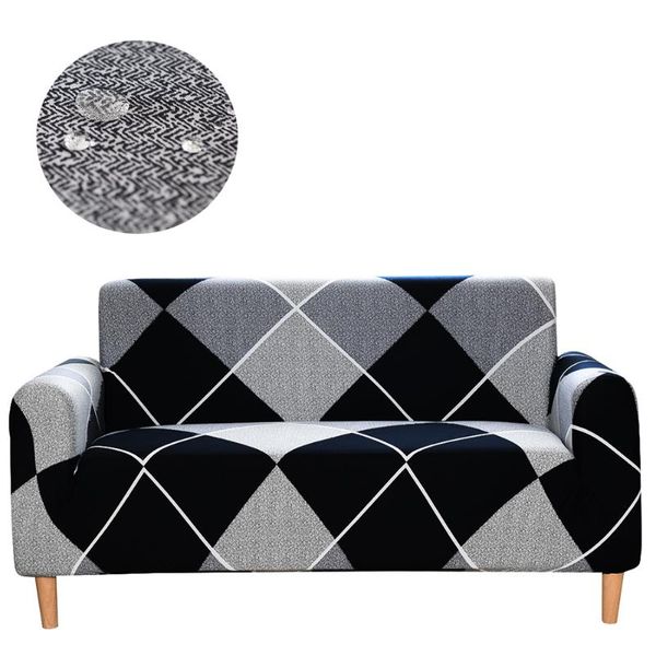 chair covers waterproof sofa cover elastic for living room printed couch sectional stretch slipcover
chair covers waterproof sofa cover elastic for living room printed couch sectional stretch slipcover