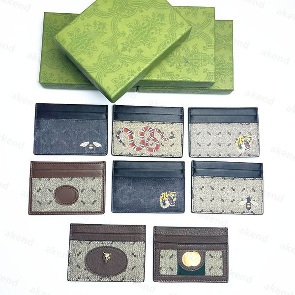 genuine leather purse holder luxurys designers fashion handbag mens nylon women coin card holders black lambskin mini wallet key pocket inte, Brown;gray
genuine leather purse holder luxurys designers fashion handbag mens nylon women coin card holders black lambskin mini wallet key pocket inte, Brown;gray