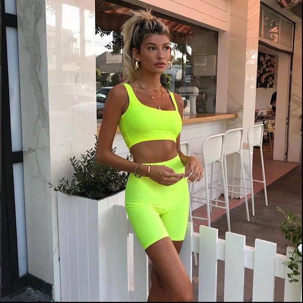 womens plain women shorts skinny fit high waist sports fitness casual lady summer solid spandex stretchy bodycon biker cycling, White;black
womens plain women shorts skinny fit high waist sports fitness casual lady summer solid spandex stretchy bodycon biker cycling, White;black