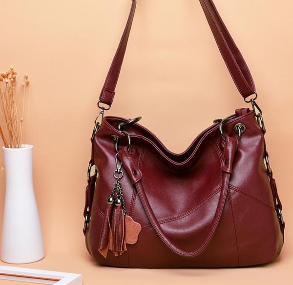 luxury handbag women's bag designer's shoulder 2021 wallet and leather cross body
luxury handbag women's bag designer's shoulder 2021 wallet and leather cross body