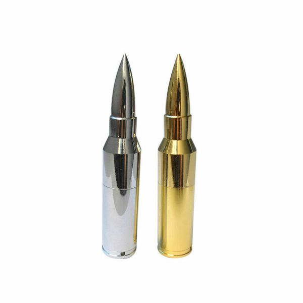 metal bullet model 8gb 128g 64gb usb flash pen drive memory stick thumb u disk
metal bullet model 8gb 128g 64gb usb flash pen drive memory stick thumb u disk