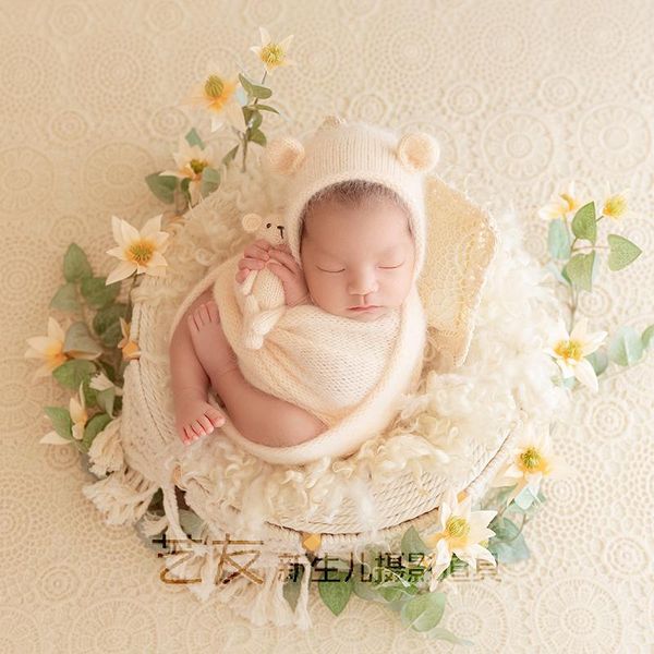 baby cribs hand-woven bohemian born pography props baskets mori series cribes shooting prop milestone studio accessories
baby cribs hand-woven bohemian born pography props baskets mori series cribes shooting prop milestone studio accessories