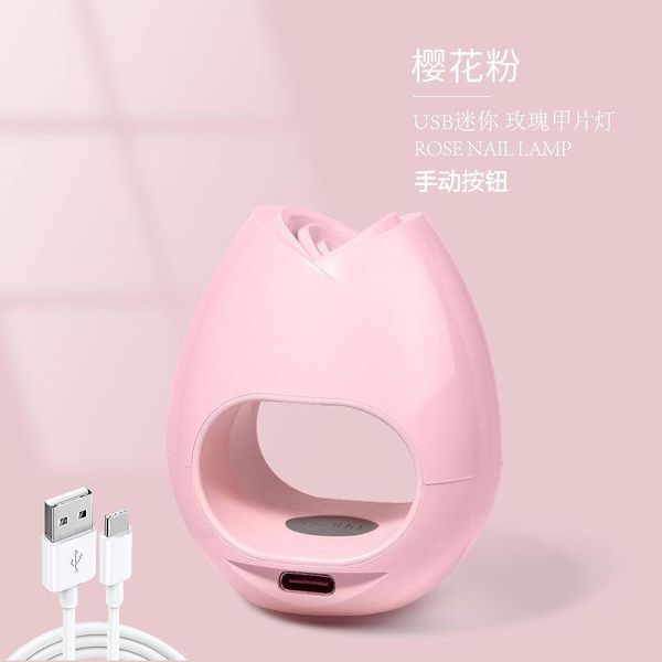 mini led nail lamp for manicure quick dry gel polish drying smart sensor dryer dryers
mini led nail lamp for manicure quick dry gel polish drying smart sensor dryer dryers