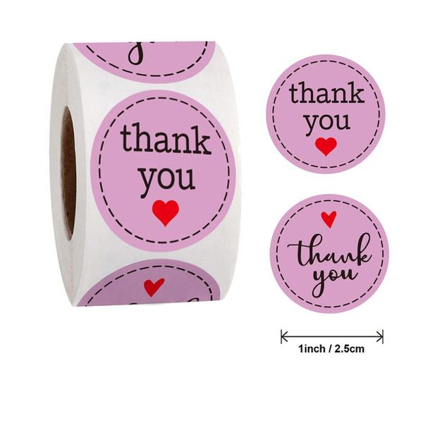 gift wrap 25mm round "thank you for" flowers stickers adhesive labels baking wedding decoration birthday party sealing sticker
gift wrap 25mm round "thank you for" flowers stickers adhesive labels baking wedding decoration birthday party sealing sticker