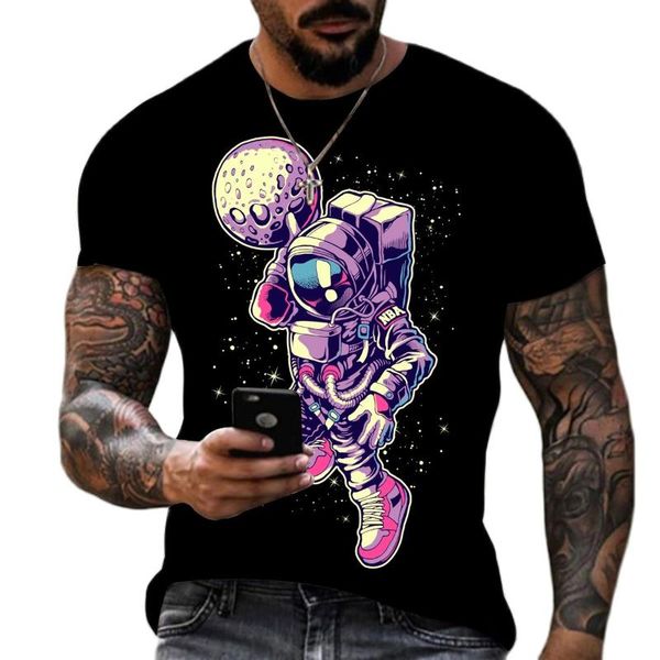 men's t-shirts children's spaceship crew neck t-shirt 3d print boys and girls cartoon space astronaut fashion short sleeve shirt, White;black
men's t-shirts children's spaceship crew neck t-shirt 3d print boys and girls cartoon space astronaut fashion short sleeve shirt, White;black