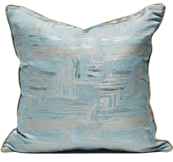 cushion/decorative pillow fashion pillow/almofadas case,modern design seat back cushion cover 45 50,simple comfortable decorative throw case
cushion/decorative pillow fashion pillow/almofadas case,modern design seat back cushion cover 45 50,simple comfortable decorative throw case