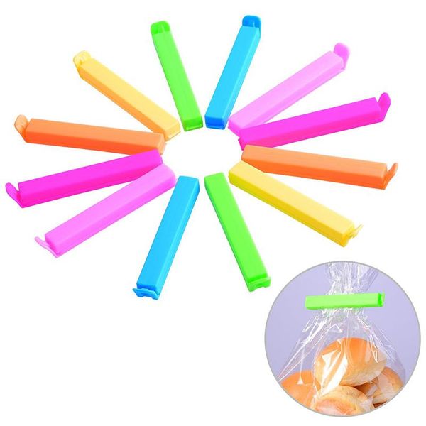bag clips mini sealerstorage snack seal sealing clamp plastic tool clip kitchen machine kichen items
bag clips mini sealerstorage snack seal sealing clamp plastic tool clip kitchen machine kichen items