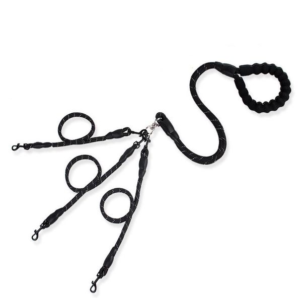 dog collars & leashes automatic retractable leash belt puppy pet walking traction rope dogs cat extending running leads training wearable
dog collars & leashes automatic retractable leash belt puppy pet walking traction rope dogs cat extending running leads training wearable