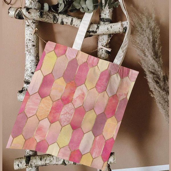 storage bags magic colorful travel cartoon animal canvas tote bag modern style geometric pattern foldable reusable shopping
storage bags magic colorful travel cartoon animal canvas tote bag modern style geometric pattern foldable reusable shopping