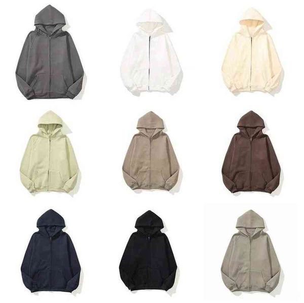 jacket designer up women men essential hoodie sweatshirt jacket zipper long sleeve loose hooded womens mens ess jackets casual loose zip, Black
jacket designer up women men essential hoodie sweatshirt jacket zipper long sleeve loose hooded womens mens ess jackets casual loose zip, Black