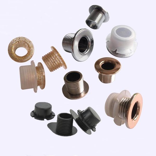 bag button handle accessories obag ladies shoulder diagonal package plastic screw nut women wire parts &, Black
bag button handle accessories obag ladies shoulder diagonal package plastic screw nut women wire parts &, Black