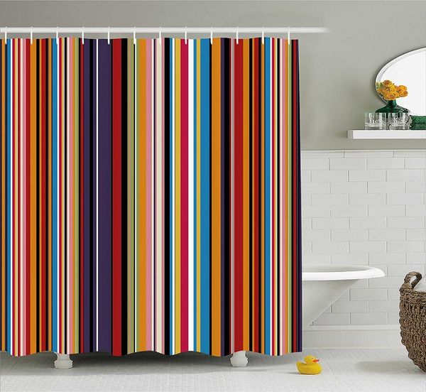 shower curtains abstract curtain vibrant colored stripes vertical funky modern artistic tile illustration bathroom home decor
shower curtains abstract curtain vibrant colored stripes vertical funky modern artistic tile illustration bathroom home decor