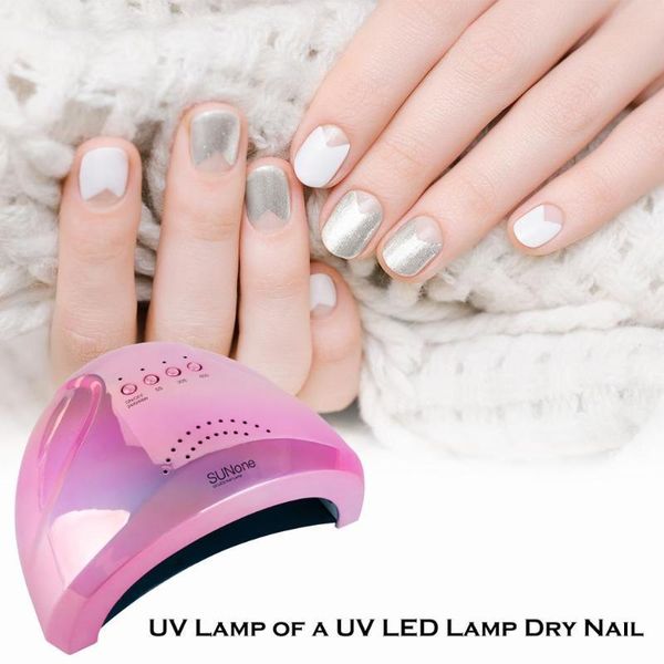 nail art kits dryer led lamp for curing gel builder polish varnish manicure salon tools home
nail art kits dryer led lamp for curing gel builder polish varnish manicure salon tools home