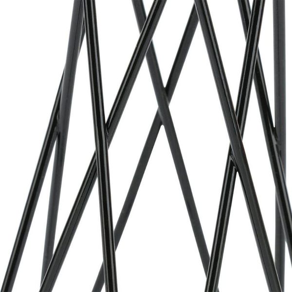 rustic irregular flower plant pot holder geometric metal rack air plants garden display decoration p7ding planters & pots
rustic irregular flower plant pot holder geometric metal rack air plants garden display decoration p7ding planters & pots