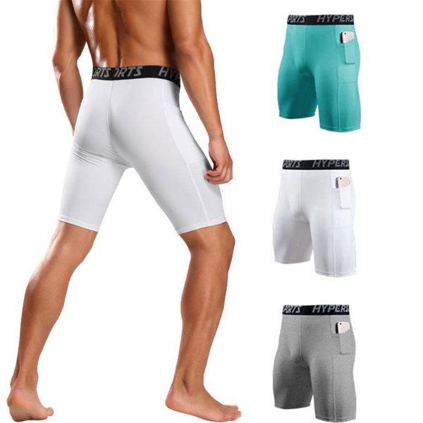 running pants summer sports tights stretch quick-drying cycling fitness outdoor football basketball s8q9, Black;blue
running pants summer sports tights stretch quick-drying cycling fitness outdoor football basketball s8q9, Black;blue