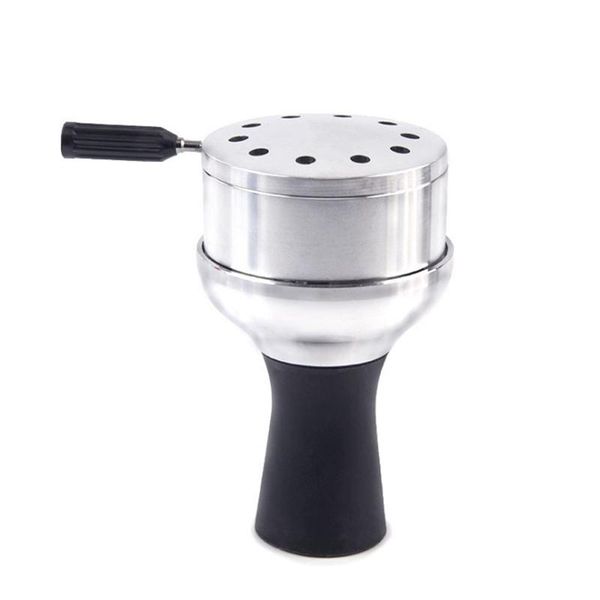 forks charcoal accessories burner holder heater keeper bowl silicone metal hookah head set for
forks charcoal accessories burner holder heater keeper bowl silicone metal hookah head set for