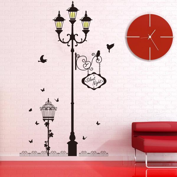 wall stickers ancient lamp bird living room bedroom sofa background decoration mural art decals home decor wallpaper
wall stickers ancient lamp bird living room bedroom sofa background decoration mural art decals home decor wallpaper