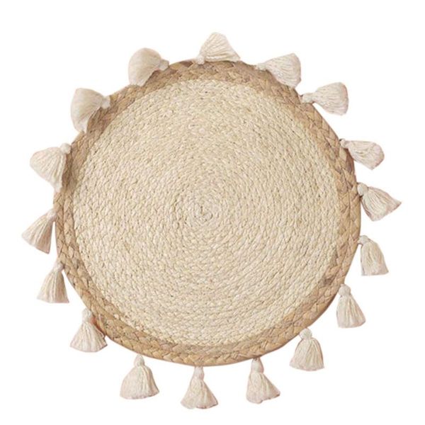 mats & pads woven basket wall decoration decor wicker hanging small macrame boho art home
mats & pads woven basket wall decoration decor wicker hanging small macrame boho art home
