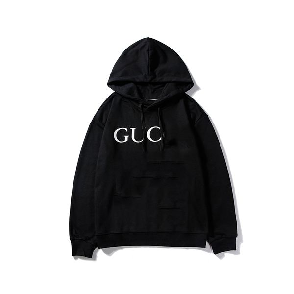 21ss new mens women designers hoodies 2021 fashion hoodie winter man long sleeve men s womens hoodie clothing clothes hip hop sweatshirts 20, Black
21ss new mens women designers hoodies 2021 fashion hoodie winter man long sleeve men s womens hoodie clothing clothes hip hop sweatshirts 20, Black