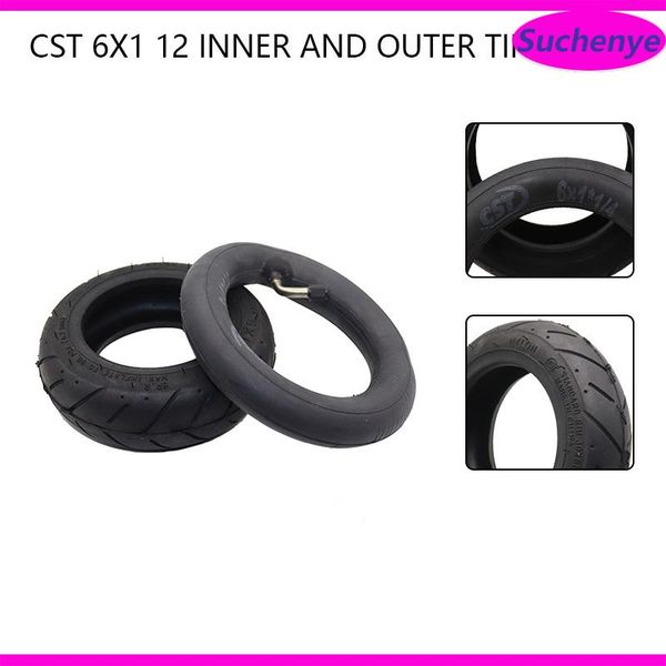 motorcycle wheels & tires cst 6x1 1/4 tire 6 inch inner tube outer tyre for inflation wheel wheelchair pneumatic gas electric scooter mini
motorcycle wheels & tires cst 6x1 1/4 tire 6 inch inner tube outer tyre for inflation wheel wheelchair pneumatic gas electric scooter mini