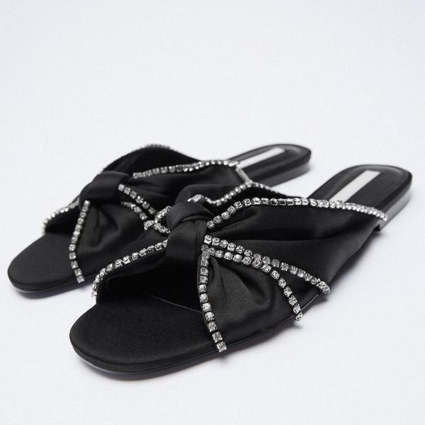 slippers shoes flat beige heeled sandals low slides jelly flip flops women thongs pantofle black summer glitter hawaiian 2021 cr
slippers shoes flat beige heeled sandals low slides jelly flip flops women thongs pantofle black summer glitter hawaiian 2021 cr