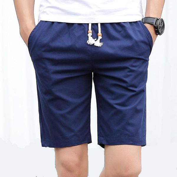 solid men's shorts casual mens fashion brand boardshorts men quick dry bermuda jogger plus size m-5xl, White;black
solid men's shorts casual mens fashion brand boardshorts men quick dry bermuda jogger plus size m-5xl, White;black