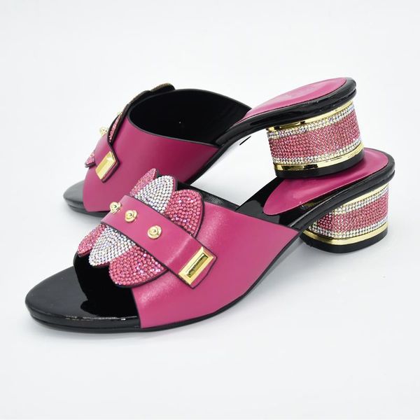 dress shoes arrival african pumps shoe summer low heels sandals wedding slippers elegant, Black 
dress shoes arrival african pumps shoe summer low heels sandals wedding slippers elegant, Black