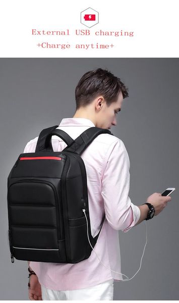 backpack outdoor travel mountaineering bag large capacity water-repellent 21 inch business student
backpack outdoor travel mountaineering bag large capacity water-repellent 21 inch business student