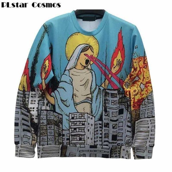 fashion 3d print sweatshirts men/women's print sweatshirt enchantress pullover hoodies size s-5xl 211116, Black
fashion 3d print sweatshirts men/women's print sweatshirt enchantress pullover hoodies size s-5xl 211116, Black