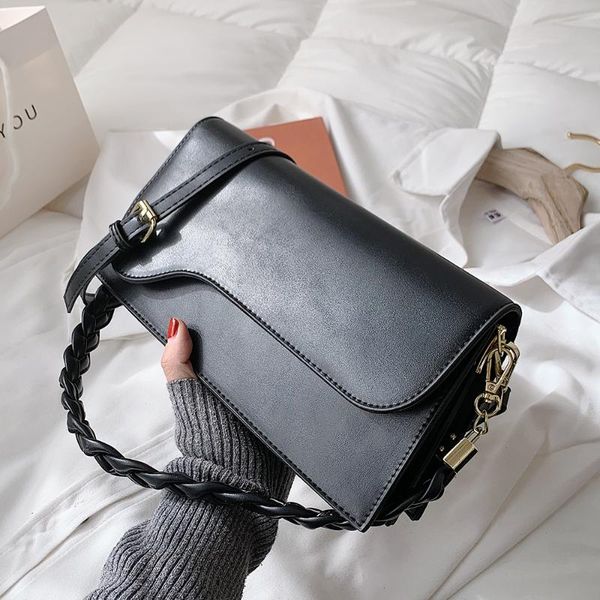 evening bags simple style small pu leather crossbody for women 2021 elegant baguette bag shoulder handbags female travel hand
evening bags simple style small pu leather crossbody for women 2021 elegant baguette bag shoulder handbags female travel hand