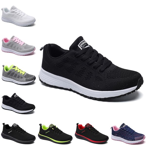 running shoes women mens trainers outdoor sports sneakers triple white black zapatos grey red volt men chaussures wholesale dropshipping, White;red
running shoes women mens trainers outdoor sports sneakers triple white black zapatos grey red volt men chaussures wholesale dropshipping, White;red