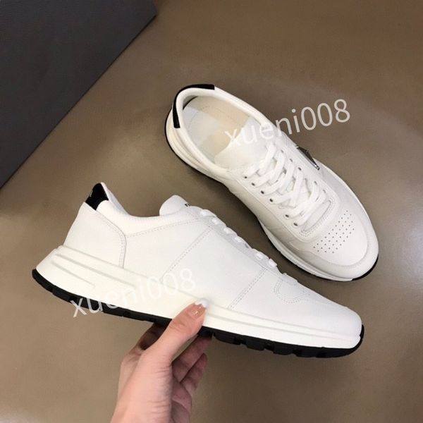suede stud rivet 39-44 shoes men women camouflage leather sneakers flats runner trainers sport casual shoes rd211018, Red;white
suede stud rivet 39-44 shoes men women camouflage leather sneakers flats runner trainers sport casual shoes rd211018, Red;white