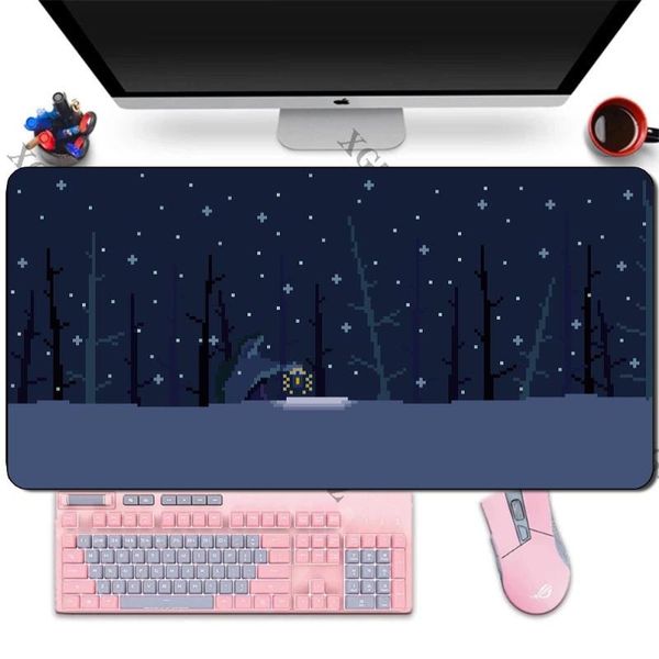 mouse pads & wrist rests pad gamer large suitable for pc computer xxl carpet desk counterkeyboard table mat 30x80
mouse pads & wrist rests pad gamer large suitable for pc computer xxl carpet desk counterkeyboard table mat 30x80