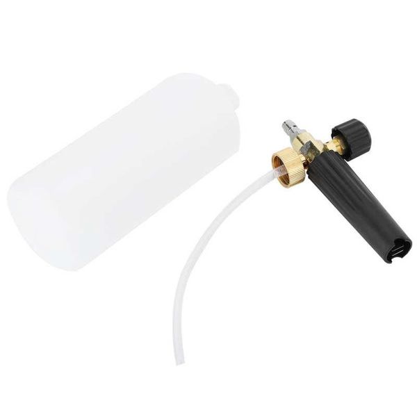 screw extractor high pressure foam sprayer bottle can spraying tool garden car cleaning washing tools kit de brocas watering equipments
screw extractor high pressure foam sprayer bottle can spraying tool garden car cleaning washing tools kit de brocas watering equipments