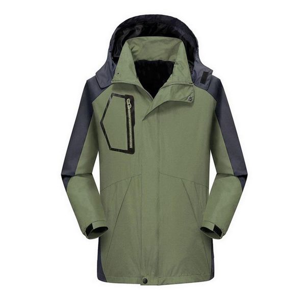 men's jackets men plus size spring autumn hooded thin sporting coats outwear coat waterproof male windbreaker, Black;brown
men's jackets men plus size spring autumn hooded thin sporting coats outwear coat waterproof male windbreaker, Black;brown