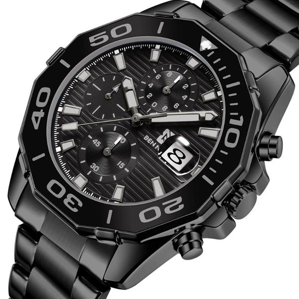 wristwatches ben nevis mens watches waterproof luxury quartz watch men business fashion casual clock relogio masculino, Slivery;brown
wristwatches ben nevis mens watches waterproof luxury quartz watch men business fashion casual clock relogio masculino, Slivery;brown