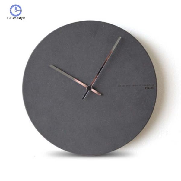 wall clocks personalized quartz clock bedroom mute vintage living room circular wooden watches nordic creative modern
wall clocks personalized quartz clock bedroom mute vintage living room circular wooden watches nordic creative modern