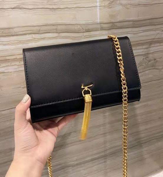 woc womens chain cross body bags 2023 luxurys designers ss lady fashion plain alligator square chains shoulder casual crocodile handbags pur
woc womens chain cross body bags 2023 luxurys designers ss lady fashion plain alligator square chains shoulder casual crocodile handbags pur